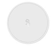 Imou Głowica termostatyczna grzejnikowa IMOU IOT-TRV1 - 1342037 - zdjęcie 4